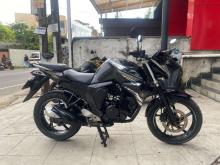 https://riyasewana.com/uploads/yamaha-fz-81601326905.jpg