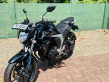 https://riyasewana.com/uploads/yamaha-fz-817242922803.jpg