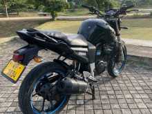 https://riyasewana.com/uploads/yamaha-fz-817343613523.jpg