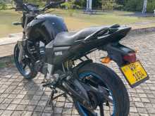 https://riyasewana.com/uploads/yamaha-fz-817343613734.jpg