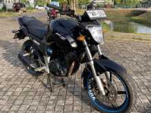 https://riyasewana.com/uploads/yamaha-fz-817343613962.jpg
