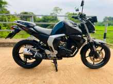 https://riyasewana.com/uploads/yamaha-fz-81832394063.jpg