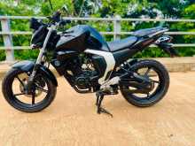 https://riyasewana.com/uploads/yamaha-fz-81832394622.jpg