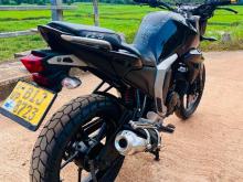 https://riyasewana.com/uploads/yamaha-fz-81832566114.jpg