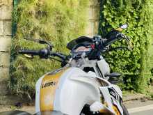 https://riyasewana.com/uploads/yamaha-fz-819024922302.jpg