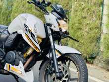 https://riyasewana.com/uploads/yamaha-fz-819024922543.jpg