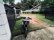 https://riyasewana.com/uploads/yamaha-fz-81921384012.jpg