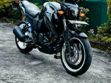 https://riyasewana.com/uploads/yamaha-fz-819463413962.jpg