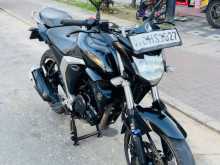 https://riyasewana.com/uploads/yamaha-fz-822042613514.jpg