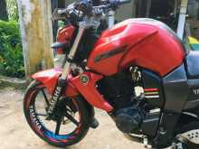 https://riyasewana.com/uploads/yamaha-fz-91108114172.jpg