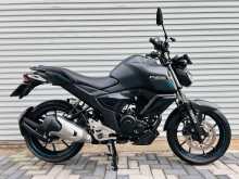 https://riyasewana.com/uploads/yamaha-fz-912305813232.jpg