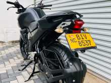 https://riyasewana.com/uploads/yamaha-fz-912305813654.jpg
