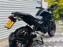 https://riyasewana.com/uploads/yamaha-fz-912332113164.jpg
