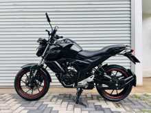 https://riyasewana.com/uploads/yamaha-fz-912332113443.jpg