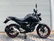 https://riyasewana.com/uploads/yamaha-fz-912332113822.jpg