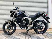 https://riyasewana.com/uploads/yamaha-fz-912355313312.jpg