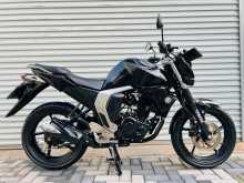 https://riyasewana.com/uploads/yamaha-fz-912355313433.jpg