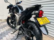 https://riyasewana.com/uploads/yamaha-fz-912355313764.jpg