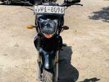 https://riyasewana.com/uploads/yamaha-fz-913174422982.jpg