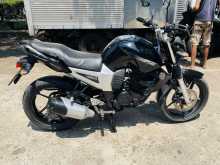 https://riyasewana.com/uploads/yamaha-fz-913174522563.jpg