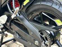 https://riyasewana.com/uploads/yamaha-fz-914055413194.jpg