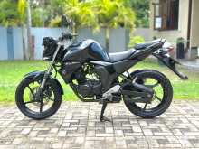 https://riyasewana.com/uploads/yamaha-fz-914055413373.jpg