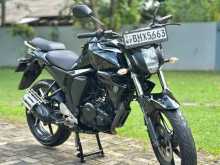 https://riyasewana.com/uploads/yamaha-fz-914055413442.jpg