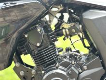 https://riyasewana.com/uploads/yamaha-fz-914063419495.jpg