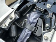 https://riyasewana.com/uploads/yamaha-fz-914063519946.jpg