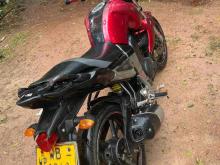 https://riyasewana.com/uploads/yamaha-fz-914391024732.jpg