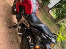 https://riyasewana.com/uploads/yamaha-fz-914391024911.jpg