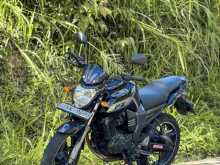 https://riyasewana.com/uploads/yamaha-fz-915135022472.jpg