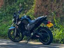 https://riyasewana.com/uploads/yamaha-fz-915135022993.jpg