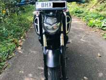 https://riyasewana.com/uploads/yamaha-fz-91853114363.jpg