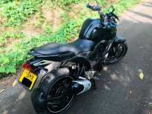 https://riyasewana.com/uploads/yamaha-fz-91853114892.jpg