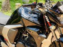 https://riyasewana.com/uploads/yamaha-fz-919261222733.jpg