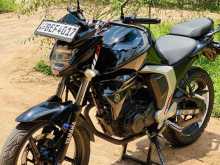 https://riyasewana.com/uploads/yamaha-fz-919261222942.jpg
