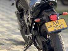 https://riyasewana.com/uploads/yamaha-fz-921110422432.jpg