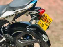 https://riyasewana.com/uploads/yamaha-fz-921233413304.jpg