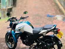 https://riyasewana.com/uploads/yamaha-fz-921233413862.jpg