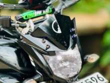 https://riyasewana.com/uploads/yamaha-fz-95564813683.jpg