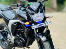 https://riyasewana.com/uploads/yamaha-fz-95564813952.jpg
