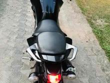 https://riyasewana.com/uploads/yamaha-fz-99090724111.jpg