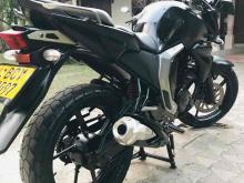 https://riyasewana.com/uploads/yamaha-fz-99090724853.jpg