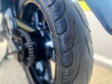 https://riyasewana.com/uploads/yamaha-fz-anniversary-3111434522593.jpg