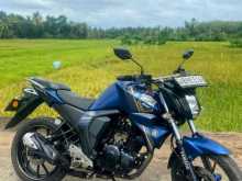 https://riyasewana.com/uploads/yamaha-fz-anniversary-3111434522632.jpg