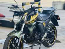 https://riyasewana.com/uploads/yamaha-fz-anniversary-819095222113.jpg