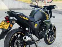https://riyasewana.com/uploads/yamaha-fz-anniversary-819095222692.jpg