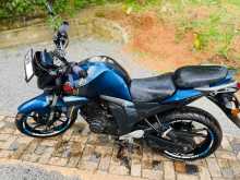 https://riyasewana.com/uploads/yamaha-fz-anniversary-88035622732.jpg