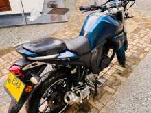 https://riyasewana.com/uploads/yamaha-fz-anniversary-88035622873.jpg